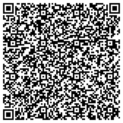 QR-код с контактной информацией организации Отдел № 12 Управления Федерального казначейства по городу Москве