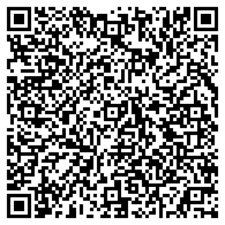 QR-код с контактной информацией организации ЛЕБЕДЕВ А.В., ЧП