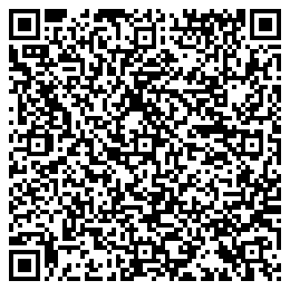 QR-код с контактной информацией организации ЛАНДШАФТ-БЮРО