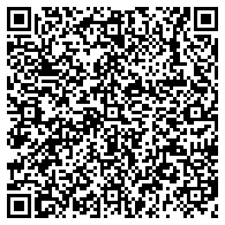 QR-код с контактной информацией организации УНИВЕРСАЛ-С