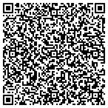 QR-код с контактной информацией организации ФГБУ «Управление «Пензамелиоводхоз»