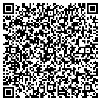 QR-код с контактной информацией организации ООО ОПТИМ, ФИРМА