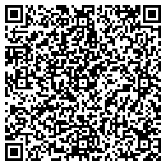 QR-код с контактной информацией организации ОТТИМ, ООО