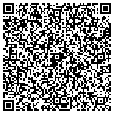 QR-код с контактной информацией организации ВОЛГОЭЛЕКТРОМОНТАЖ ОАО ФИЛИАЛ