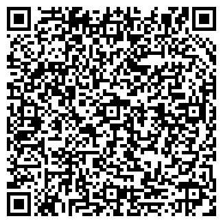 QR-код с контактной информацией организации № 1 ОАО ФАРМАЦИЯ