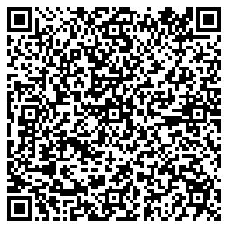 QR-код с контактной информацией организации ГРУНИН Б.Ф.