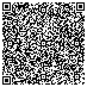 QR-код с контактной информацией организации ПЕРВОМАЙСКАЯ ШВЕЙНАЯ ФАБРИКА, ООО