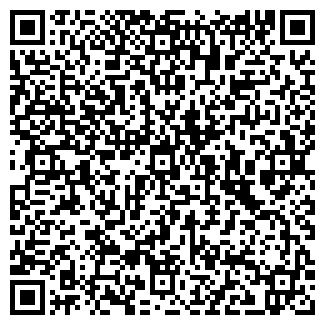 QR-код с контактной информацией организации МОНИКА, ООО