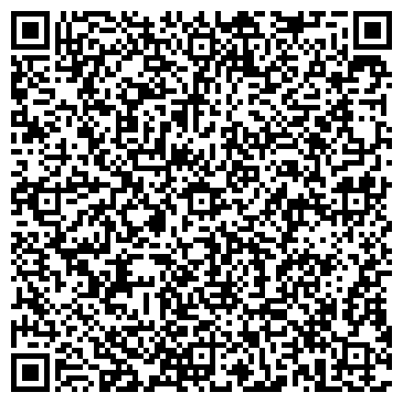 QR-код с контактной информацией организации МИРОВОЙ СУДЬЯ СУДЕБНОГО УЧАСТКА № 29