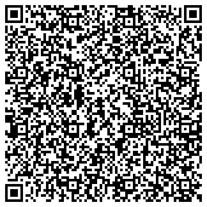 QR-код с контактной информацией организации Отдел судебных приставов по Ленинскому району г. Перми