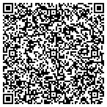 QR-код с контактной информацией организации СУД ЛЕНИНСКОГО РАЙОНА (УГОЛОВНЫЕ ДЕЛА)