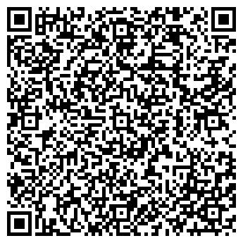 QR-код с контактной информацией организации СУД ПЕРМСКИЙ ОБЛАСТНОЙ