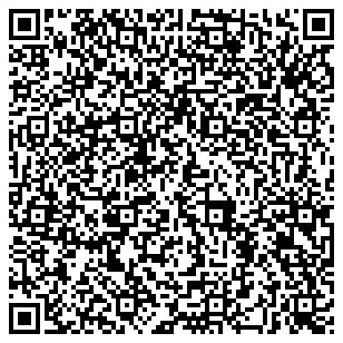 QR-код с контактной информацией организации БЮРО СУДЕБНО-МЕДИЦИНСКОЙ ЭКСПЕРТИЗЫ ПЕРМСКОЕ ОБЛАСТНОЕ ГУЗОТ