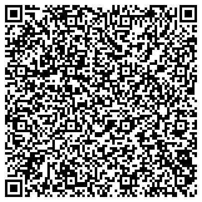 QR-код с контактной информацией организации Отдел полиции № 4 (дисл. Мотовилихинский р-н) Управления МВД России по г. Перми