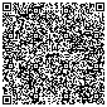 QR-код с контактной информацией организации ЦЕНТР ВРЕМЕННОГО СОДЕРЖАНИЯ НЕСОВЕРШЕННОЛЕТНИХ ПРАВОНАРУШИТЕЛЕЙ ОВД ГУВД ПЕРМСКОЙ ОБЛАСТИ