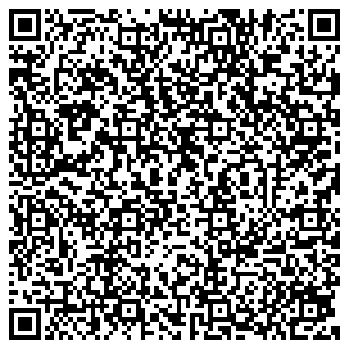 QR-код с контактной информацией организации Отдел полиции № 4 ( Мотовилихинский р-н) Управления МВД по г. Перми