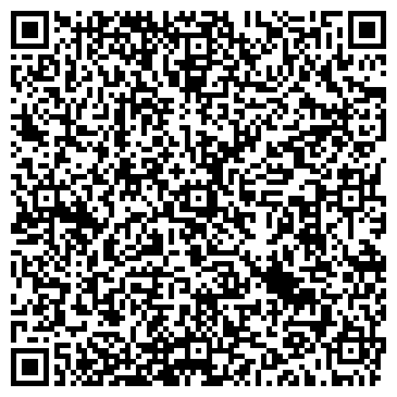 QR-код с контактной информацией организации Межмуниципальный отдел МВД России "Кочевский"