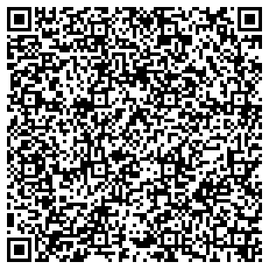 QR-код с контактной информацией организации "Отдел полиции № 7 Управления МВД по г. Перми"