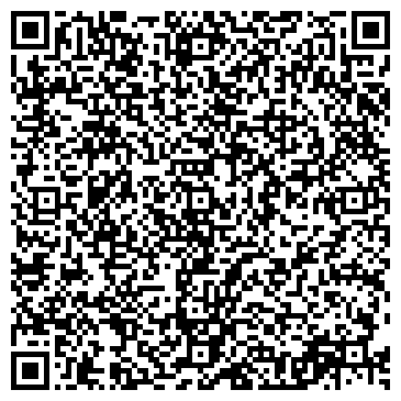 QR-код с контактной информацией организации МАЛЫХИНА БУХУЧЁТ-КОНСАЛТИНГ