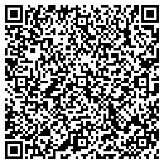 QR-код с контактной информацией организации БИТ-МЕДИКАЛ