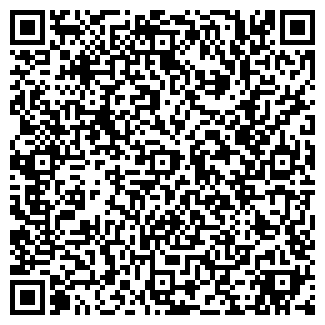 QR-код с контактной информацией организации KGC NETWORKS.COM