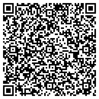 QR-код с контактной информацией организации ЗАО АВТОМАТИКА