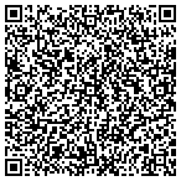 QR-код с контактной информацией организации Chas-Mag