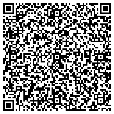 QR-код с контактной информацией организации Умный дом INSYTE