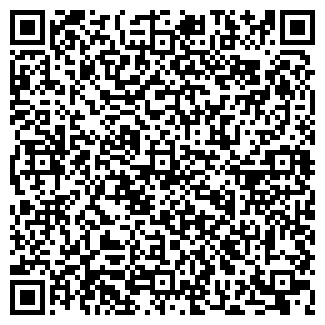 QR-код с контактной информацией организации «Оргхим»