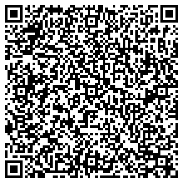 QR-код с контактной информацией организации ПРОМЫШЛЕННАЯ ЭЛЕКТРОНИКА ТЦ, ООО