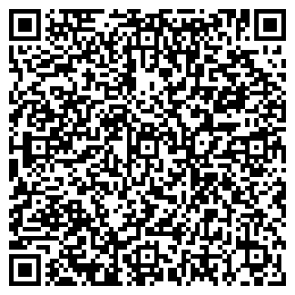 QR-код с контактной информацией организации ООО ЭЛЕКТРОКОМПЛЕКТ