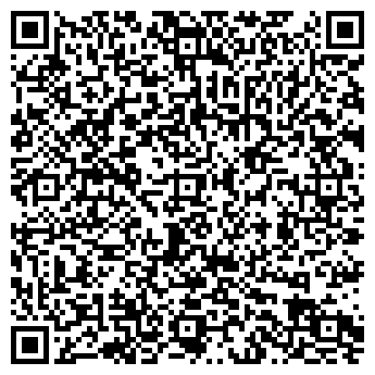 QR-код с контактной информацией организации ООО ЭЛЕКТРОПРИВОД-С, ИТФ