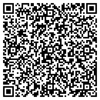 QR-код с контактной информацией организации АМПЕР-МАСТЕР, ООО