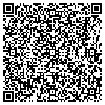 QR-код с контактной информацией организации БАУМАТ-ПЕРМЬ, ООО