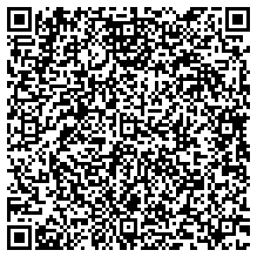 QR-код с контактной информацией организации ИНСТРУМЕНТ-ЦЕНТР ИП БАЛАНДИН Ф. К.