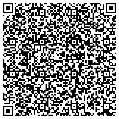 QR-код с контактной информацией организации Дирекция по эксплуатации, движению и учёту основных фондов