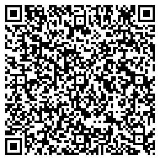 QR-код с контактной информацией организации МОРОЗОВА Л. Ю., ИП