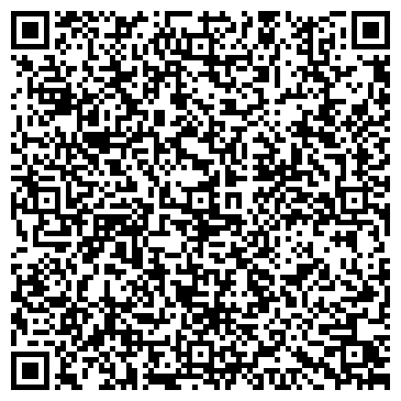 QR-код с контактной информацией организации ПЕРМСКОЕ ЭЛЕКТРОМОНТАЖНОЕ УПРАВЛЕНИЕ № 6, ООО