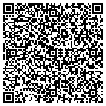 QR-код с контактной информацией организации ПЕРМЭЛЕКТРОМОНТАЖ, ООО