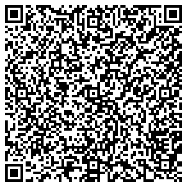 QR-код с контактной информацией организации ПРИКАМЬЕ ЭЛЕКТРОМОНТАЖ КОРПОРАЦИЯ, ООО