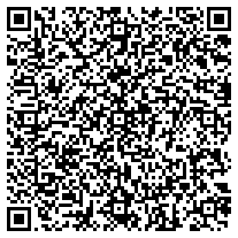 QR-код с контактной информацией организации ХУСНУЛЛИН Х. Х., ЧП