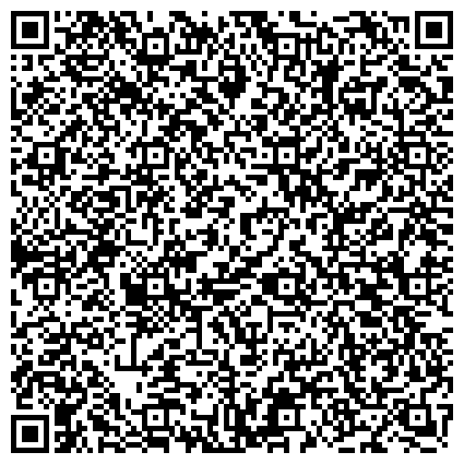 QR-код с контактной информацией организации ПАО «Мотовилихинские заводы»
Департамент продаж металлургической продукции