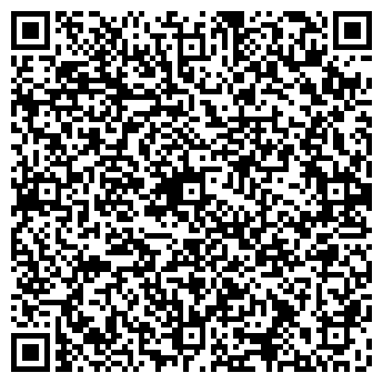 QR-код с контактной информацией организации ЭЛЕКТРОМОНТ-ПЕРМЬ, ООО