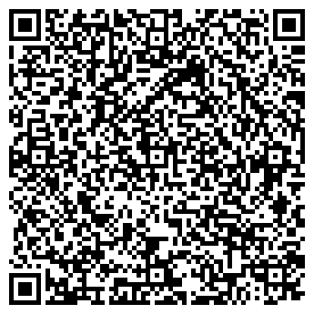 QR-код с контактной информацией организации ЭНЕРГОСТРОЙ - 2000, ООО