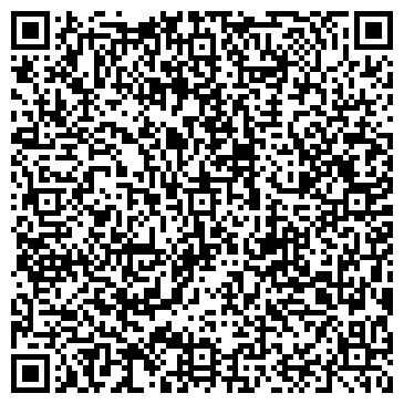 QR-код с контактной информацией организации ЭРА ОАО ЗЕЛЕНОДОЛЬСКОЕ ПРЕДПРИЯТИЕ ФИЛИАЛ № 5