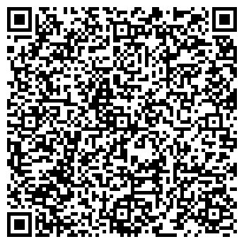 QR-код с контактной информацией организации УРАЛЬСКИЙ КАБЕЛЬНЫЙ ЦЕНТР