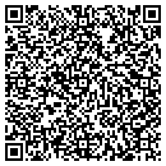 QR-код с контактной информацией организации ЭЛЕКТРОТЕХПРОМ