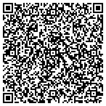 QR-код с контактной информацией организации ГЕРОС-КАБЕЛЬ ГЕРМАНО-РОССИЙСКОЕ СП, ЗАО