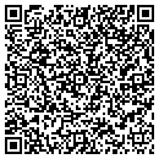 QR-код с контактной информацией организации ГЛАВСНАБ, ЗАО