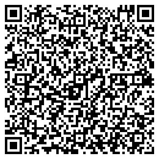 QR-код с контактной информацией организации КОМИНТЕХ, ООО